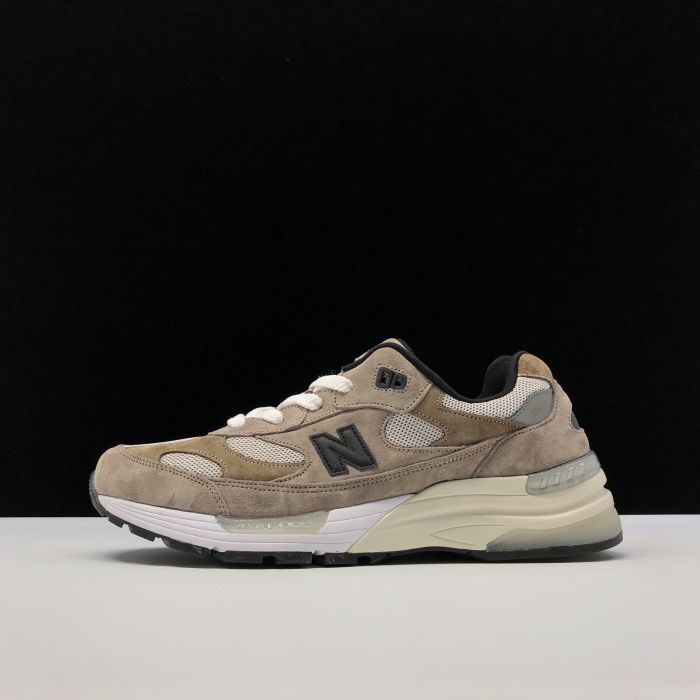 The new New Balance M992JT for sale