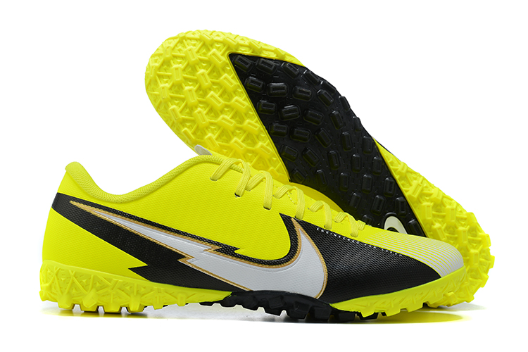 nike mercurial vapor 13 academy tf