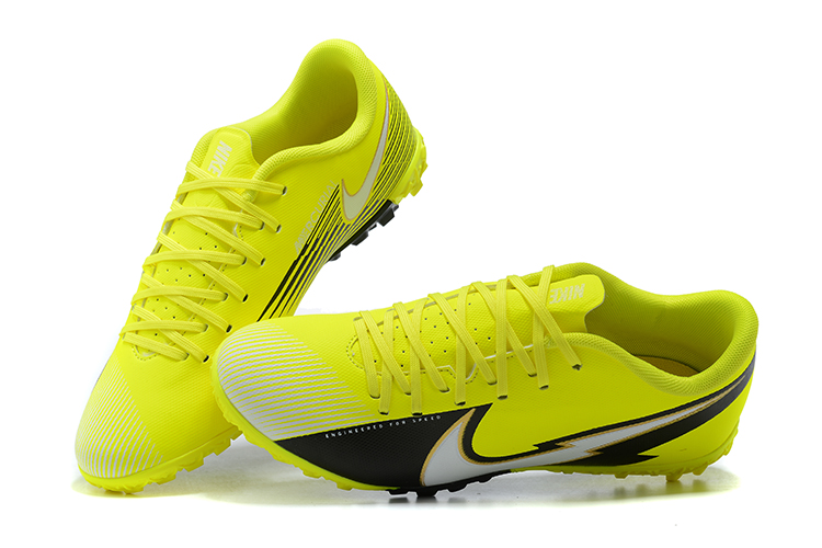 nike vapor academy tf