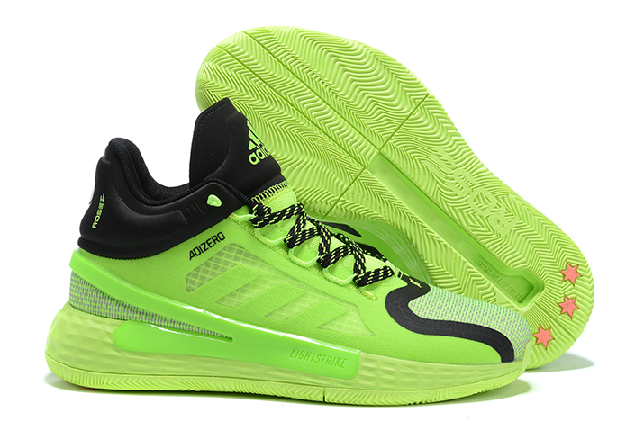 2020-adidas-D-Rose-11-Signal-Green-Core-Black-Signal-Green-1