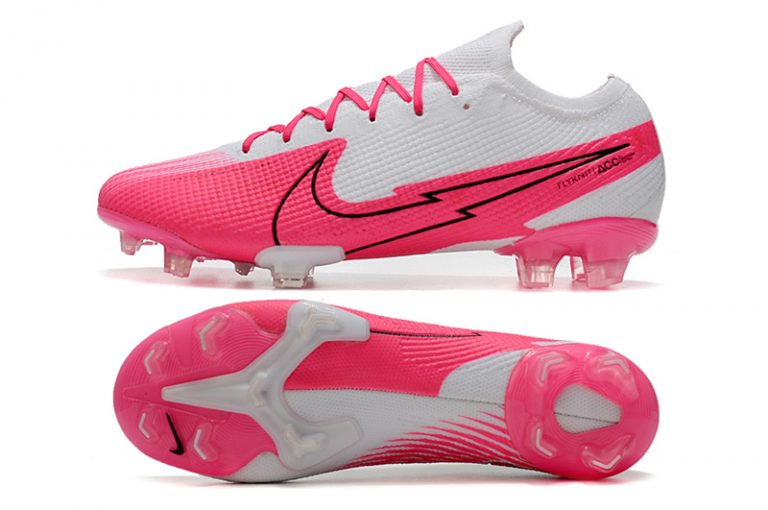 blue yellow and pink huaraches
