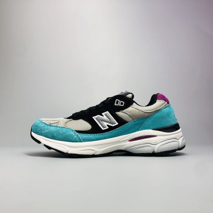 New Balance M9919EC casual shoes for sale