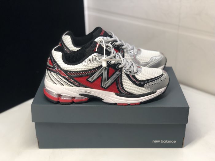 new balance couple shoes