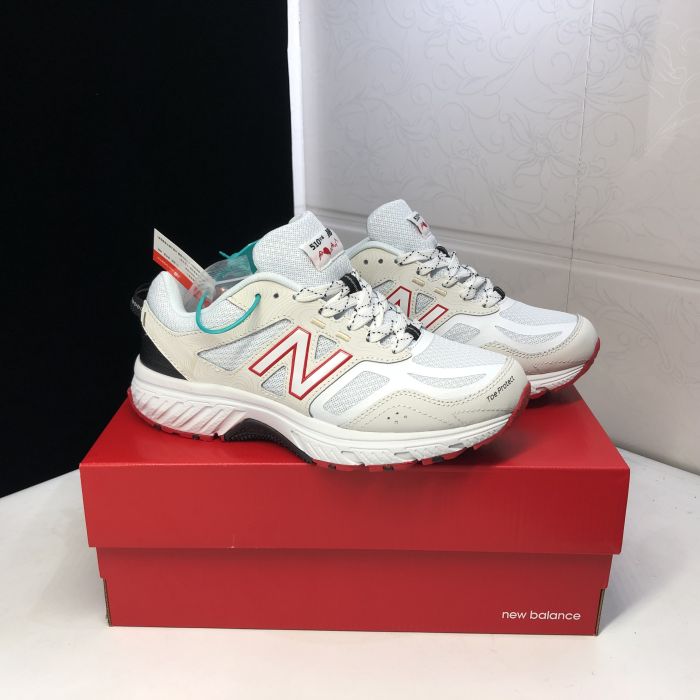 New Balance MT510WC4 shop