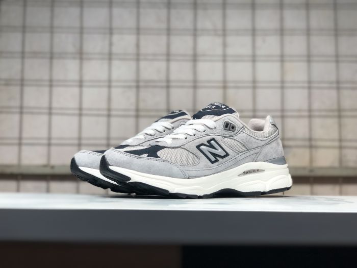 New Balance NB 991.9CH casual shoesSelling