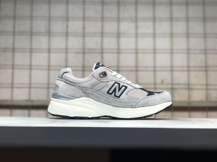 New Balance NB 991.9CH casual shoesSelling