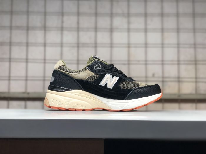 New Balance NB 9919CV casual shoesSales