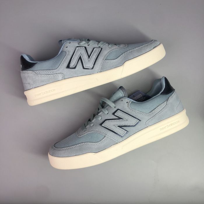 New Balance NB CRT300D2