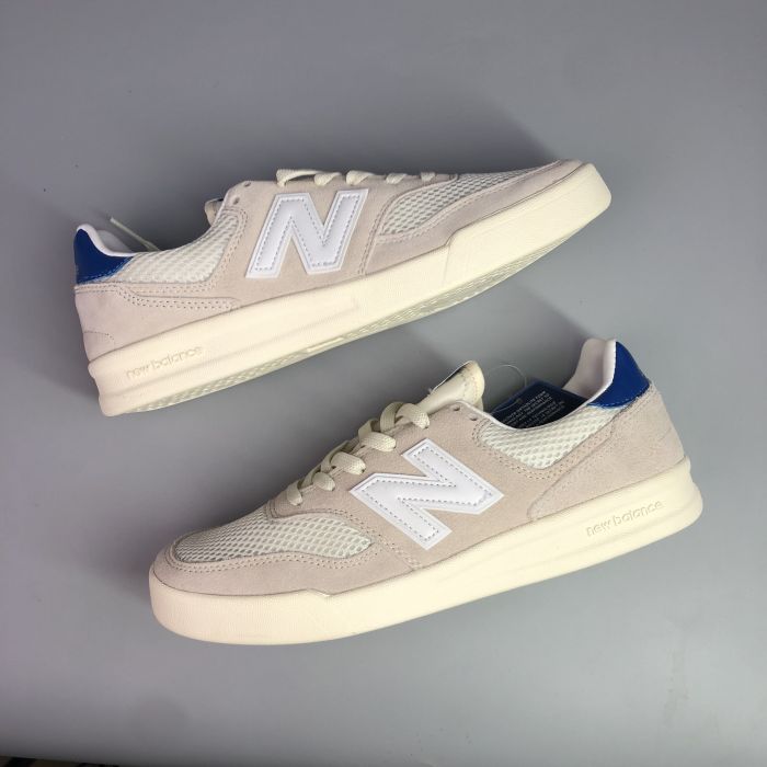 New Balance NB CRT300E2