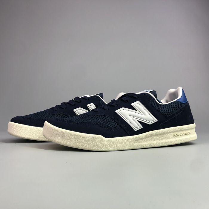 new balance crt300k2