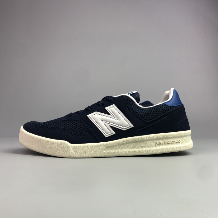 new balance crt300k2