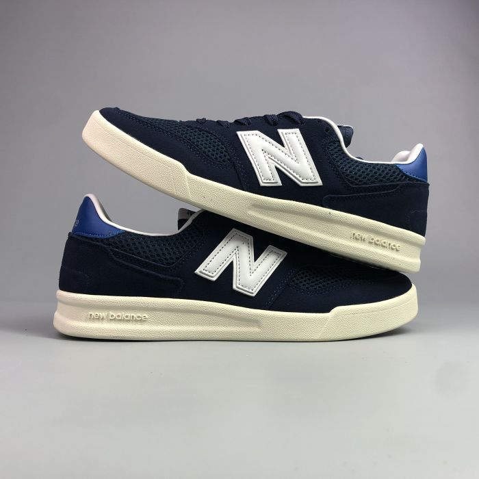 new balance crt300k2