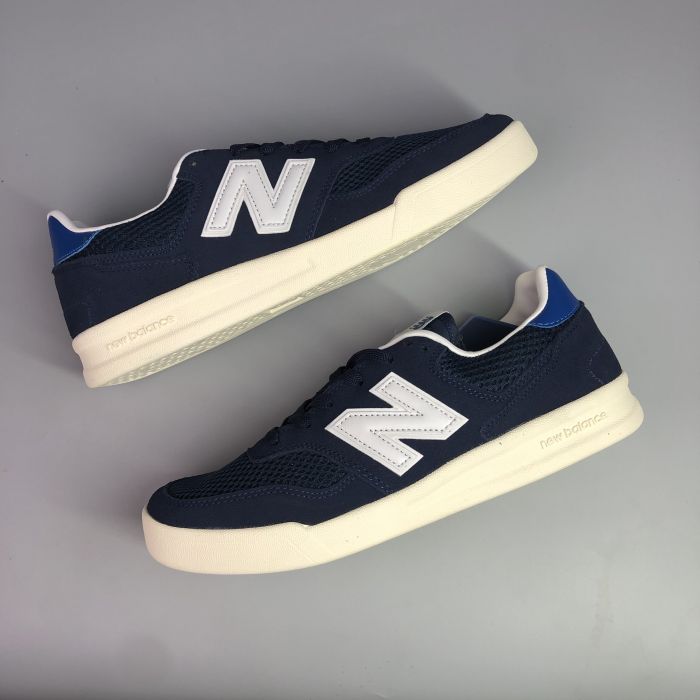 new balance crt300 white blue