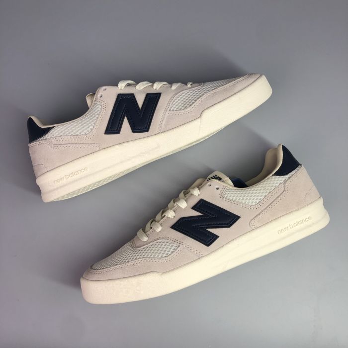 New Balance NB CRT300L2 couple shoes jogging shoes Sell