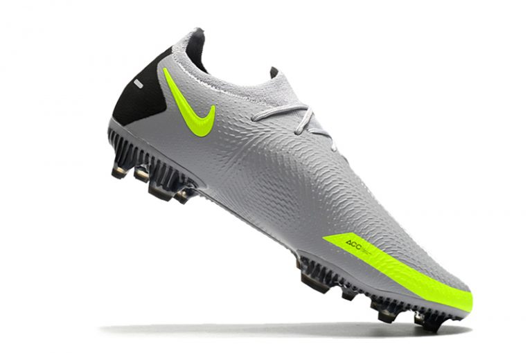 nike phantom gt elite yellow