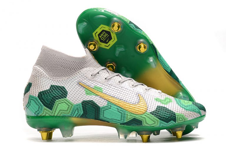 nike superfly 7 elite sg pro