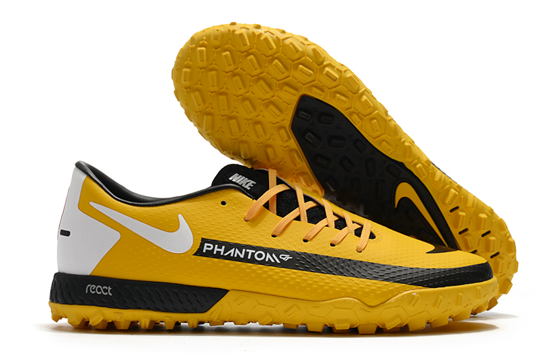 nike phantom gt pro tf