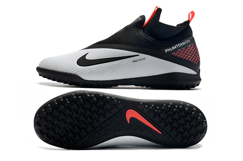 nike react phantom vision 2 pro dynamic fit tf