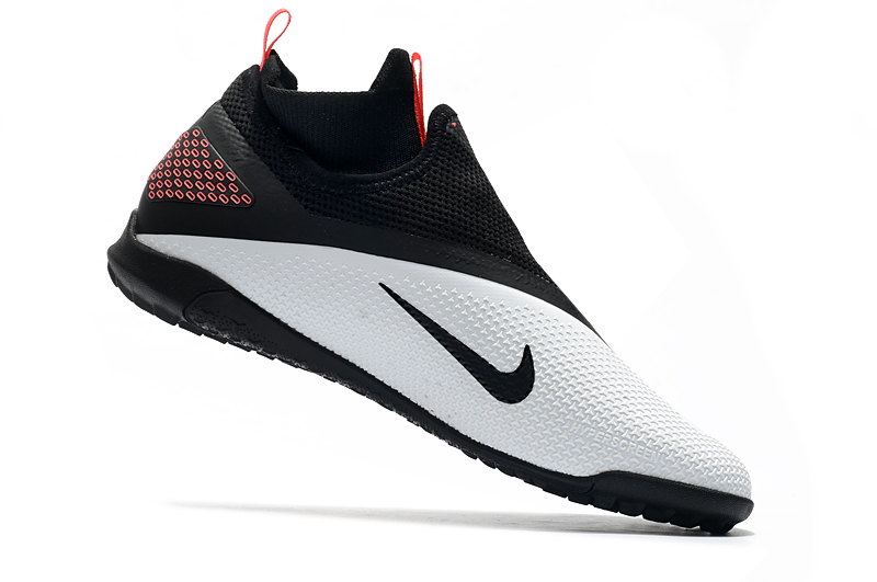 nike react phantom vision pro