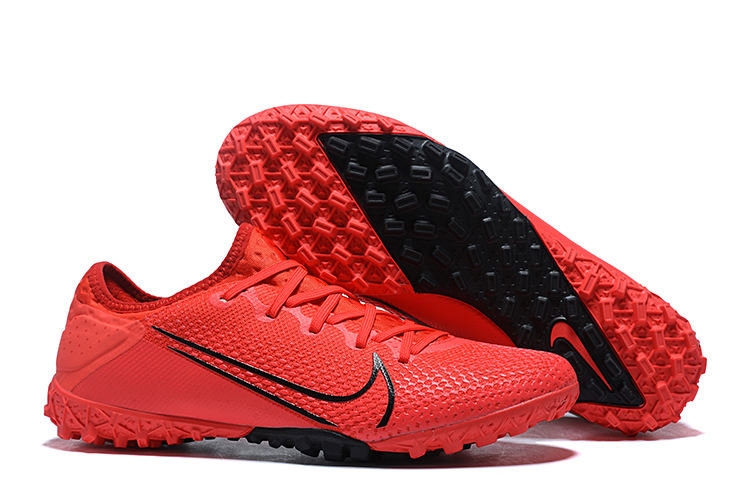 Nike Vapor 13 Pro TF red football boots buy
