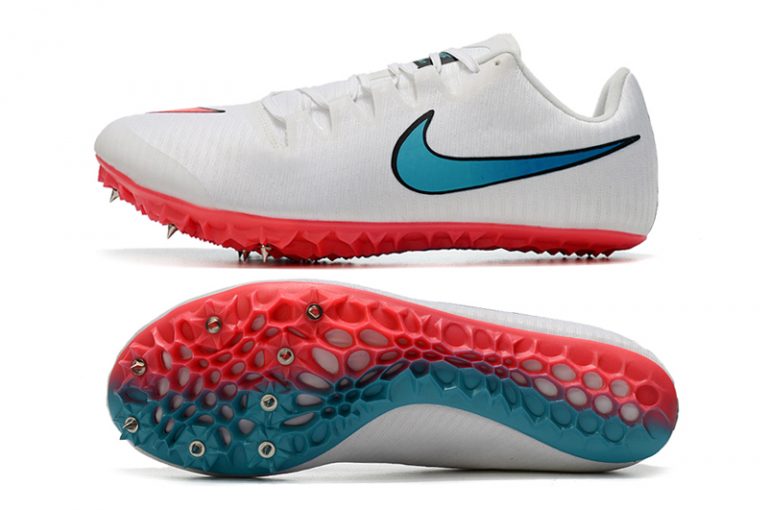 nike track and field trainers
