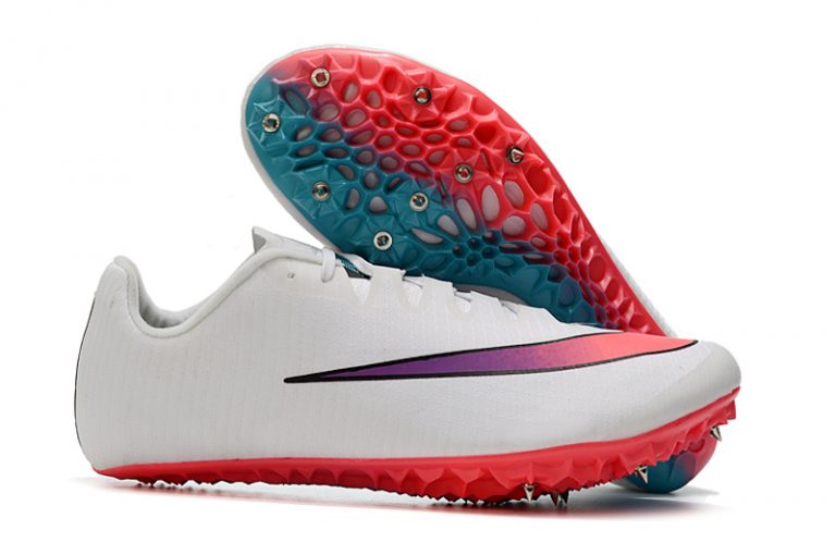 nike track and field trainers