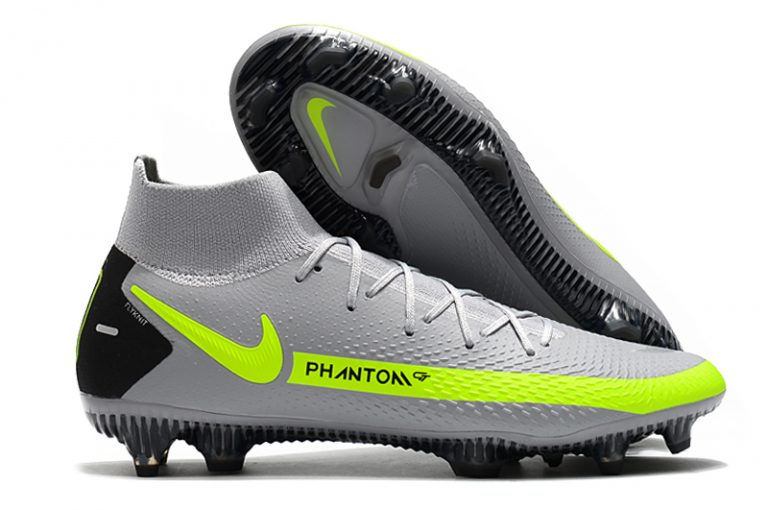nike boots on sale