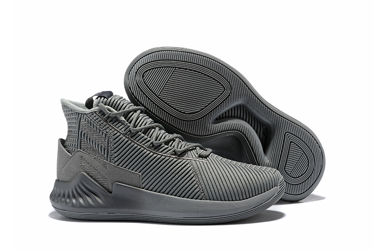 adidas-D-Rose-9-Cool-Grey-Basketball-Shoes