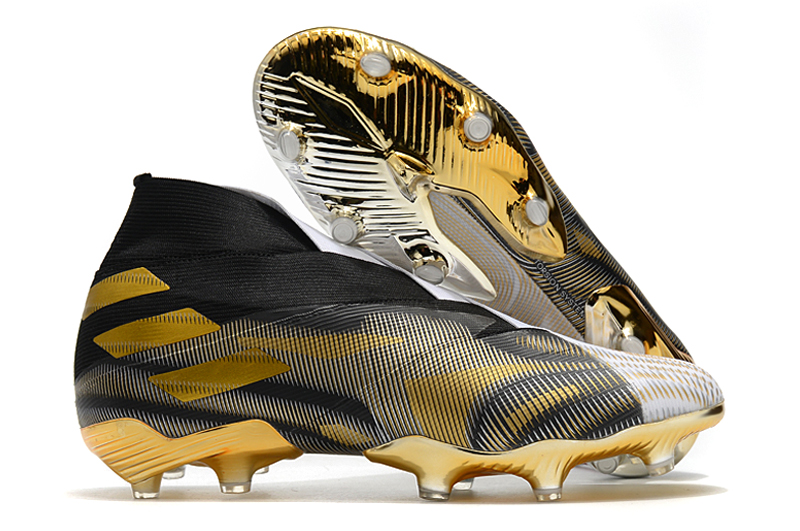 nemeziz cleats