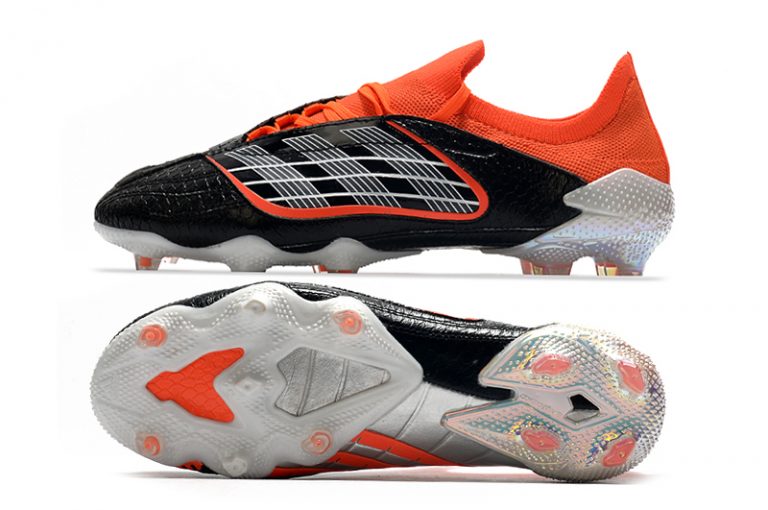 zapatos adidas originals para hombres