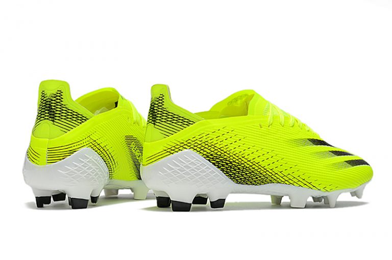 adidas x ghosted 1 futsal