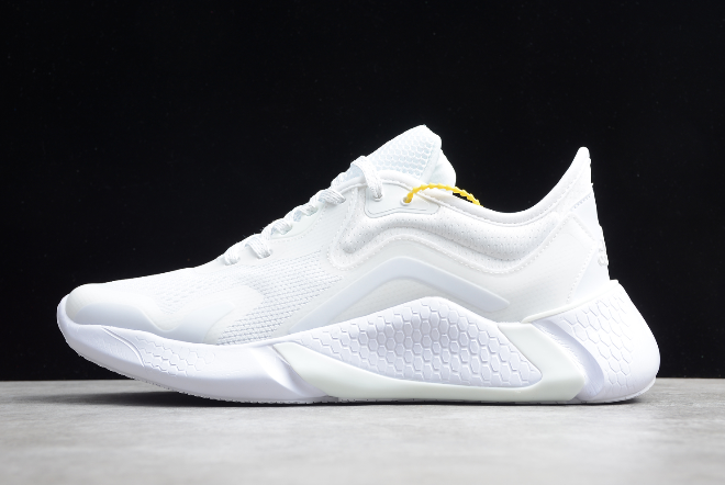 adidas alphabounce instinct m