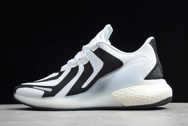 2020-adidas-Alphabounce-Beyond-M-White-Black-CG3811-For-Sale