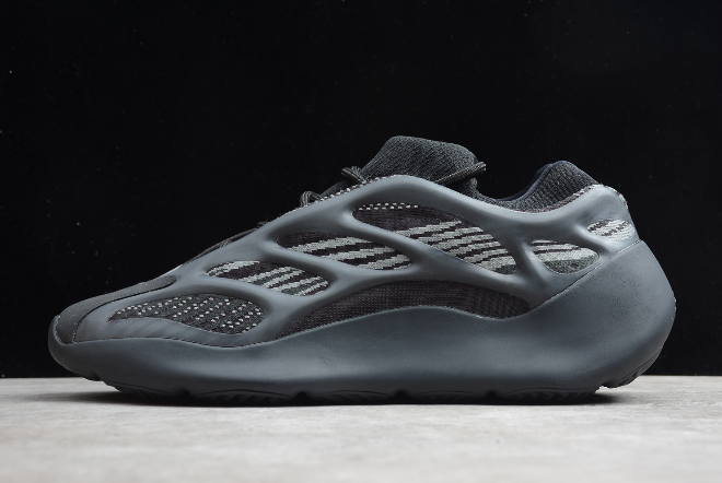 2020-adidas-Yeezy-700-V3-Alvah-H67799-For-Sale