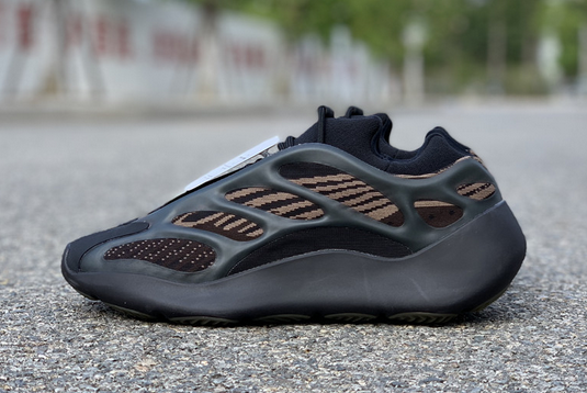 2020-adidas-Yeezy-700-V3-Eremiel-GY0189-For-Sale