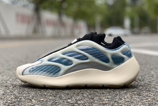 2020-adidas-Yeezy-700-V3-Kyanite-GY0260-For-Sale