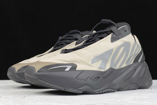 yeezy 700 mnvn grey