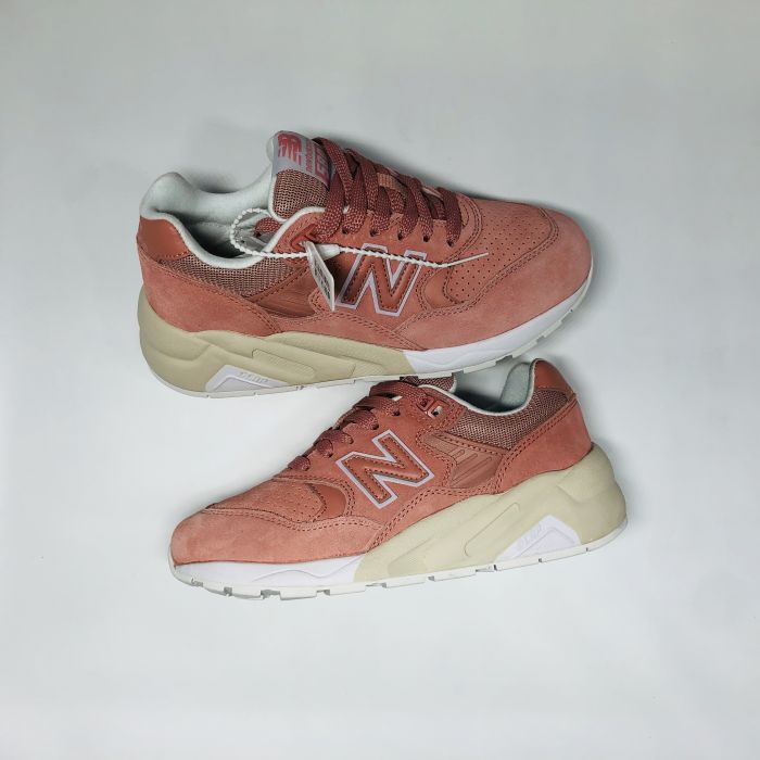 New Balance CMT580D casual shoes jogging shoes shop