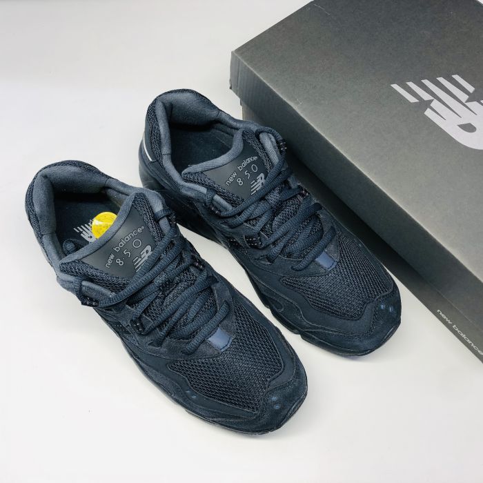 New Balance ML850CD casual shoes couple shoes for sale