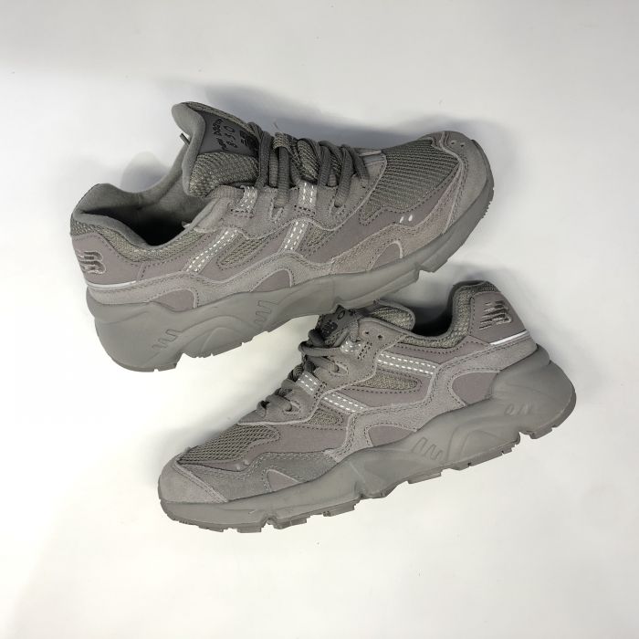 New Balance ML850CF casual shoes jogging shoes for sale