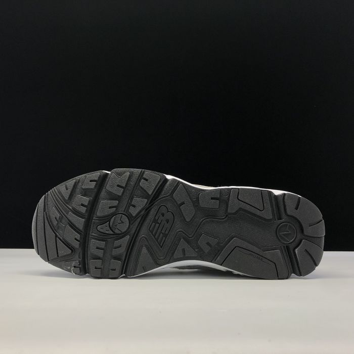 New Balance ML850FX jogging shoes couple shoes for sale