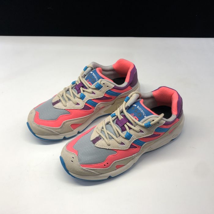 New Balance New Balance ML850YSA casual shoes jogging shoes for sale