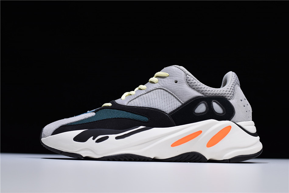 adidas Yeezy Boost 700 