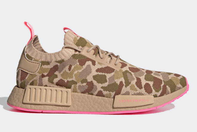 2021-adidas-NMD-R1-Primeknit-Duck-Camo-Prints-G57940-For-Sale