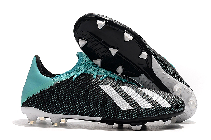 adidas x19 3 fg