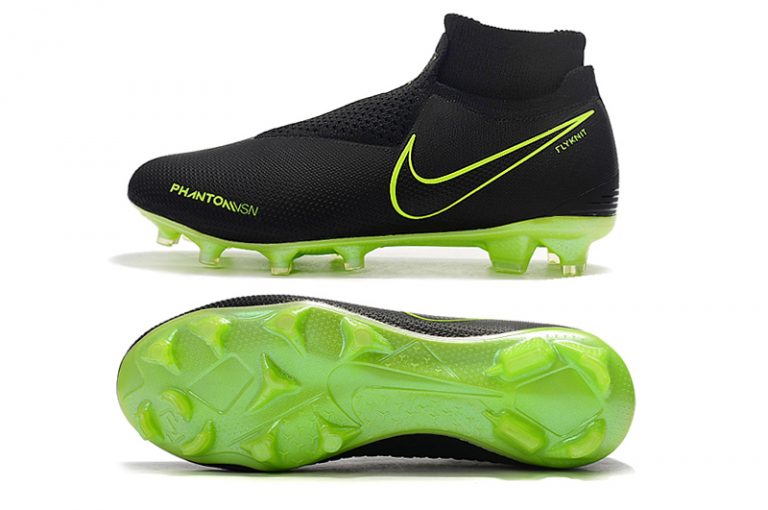 nike free tr mens
