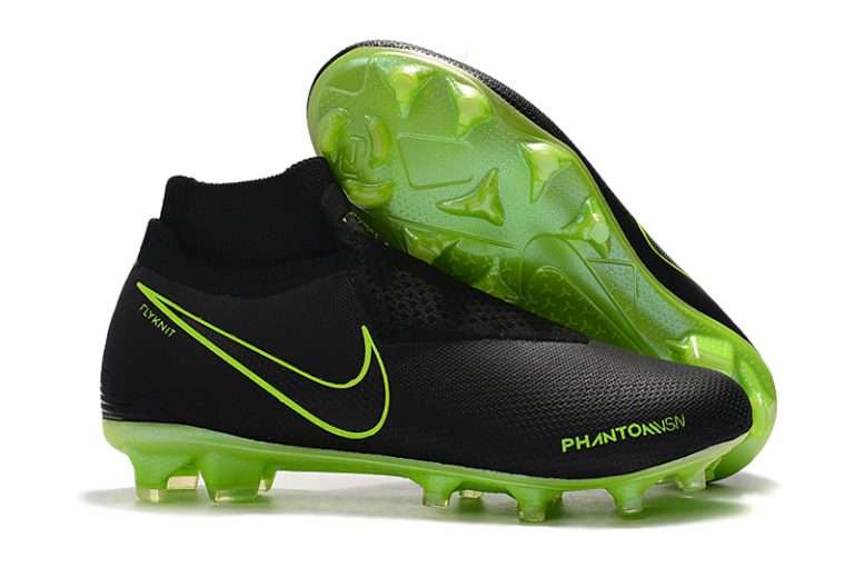 phantom vision elite red