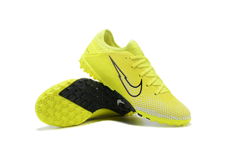 nike vapor shoes football