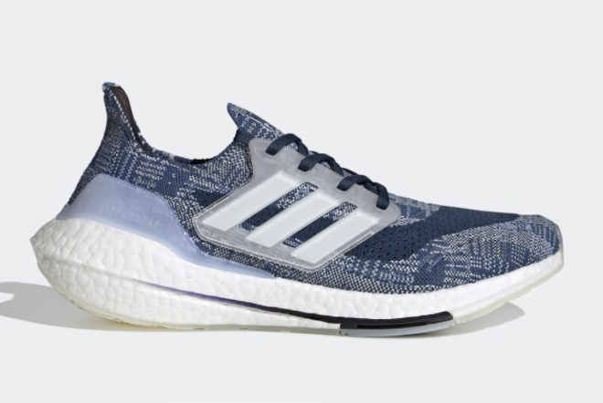 adidas-Ultra-Boost-2021-Sashiko-FX7729-For-Sale