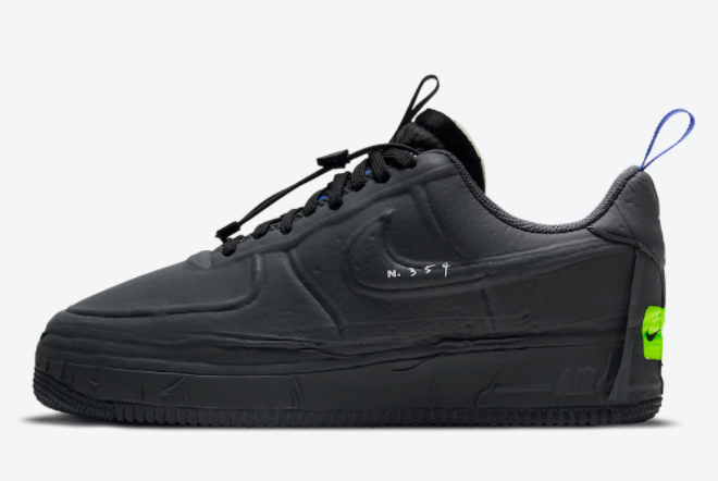 latest-release-nike-air-force-1-experimental-black-anthracite-cv1754-001